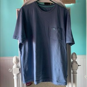 Tommy Bahama T-shirt